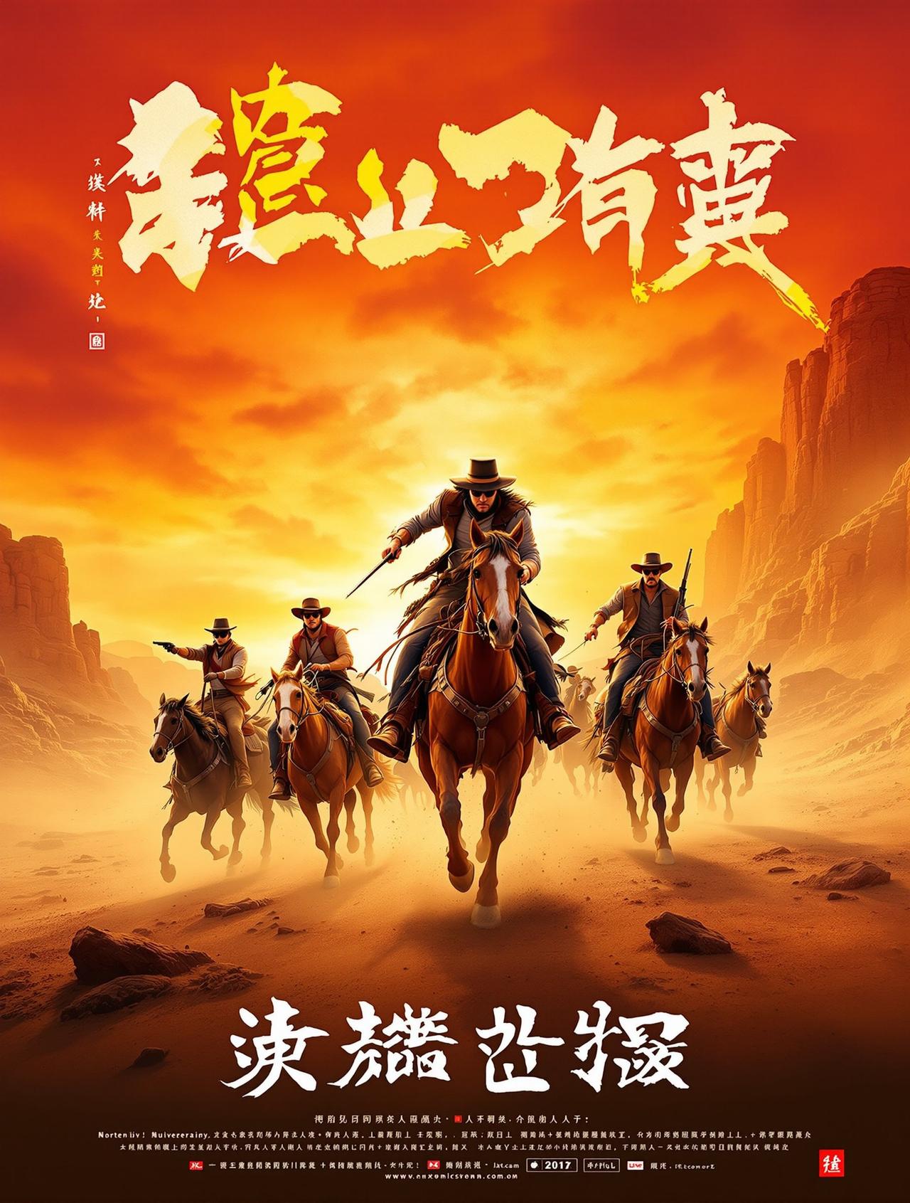 让子弹飞 - 345影视