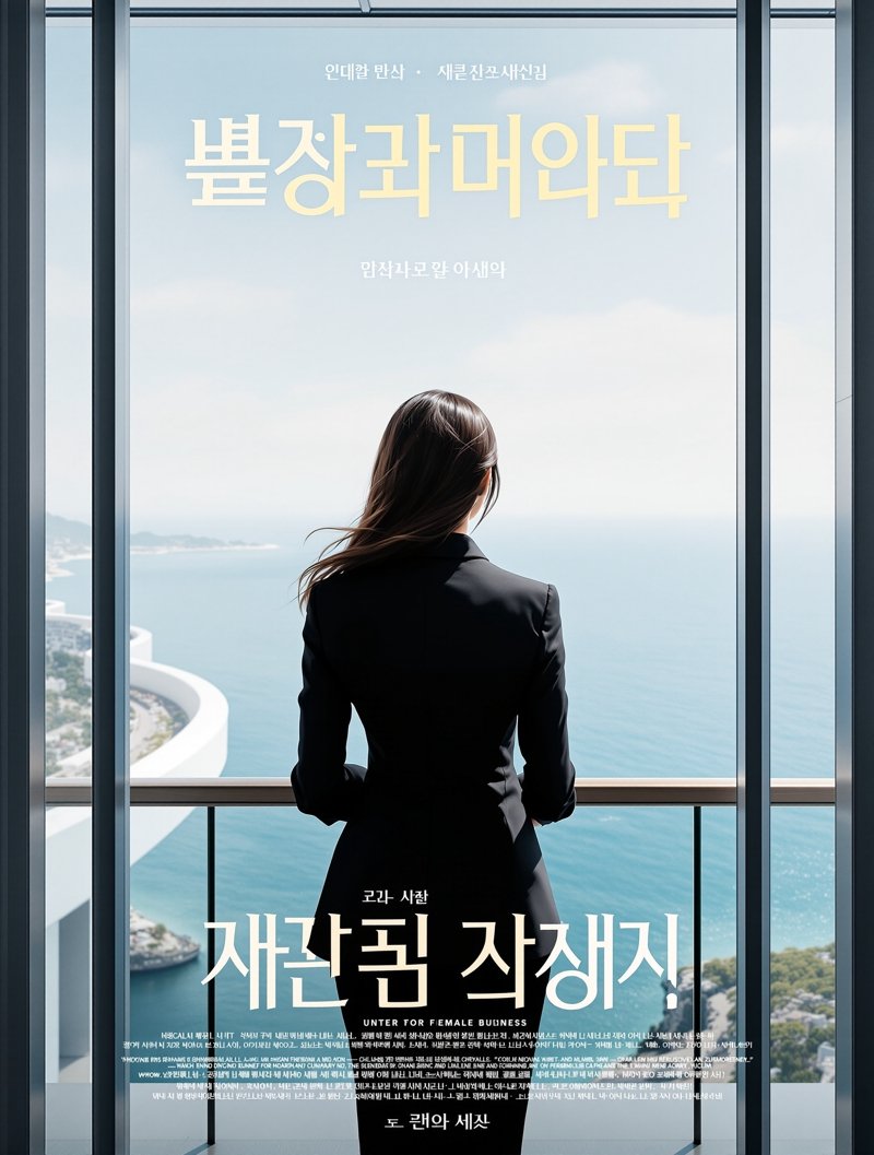 海的女王 | 345影视 海的女王 - 345影视