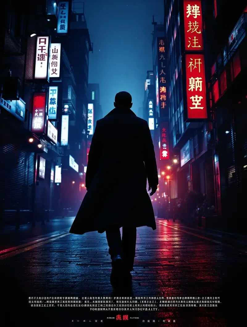 暴风眼 | 345影视 暴风眼 - 345影视