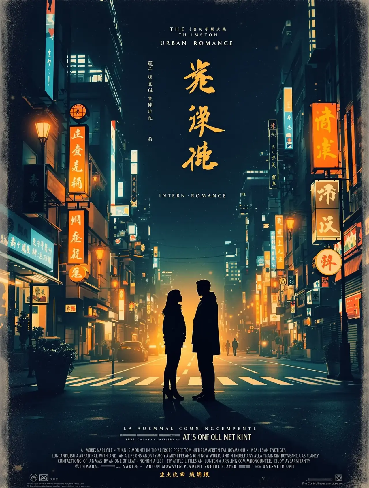 半岛夜未眠 - 345影视