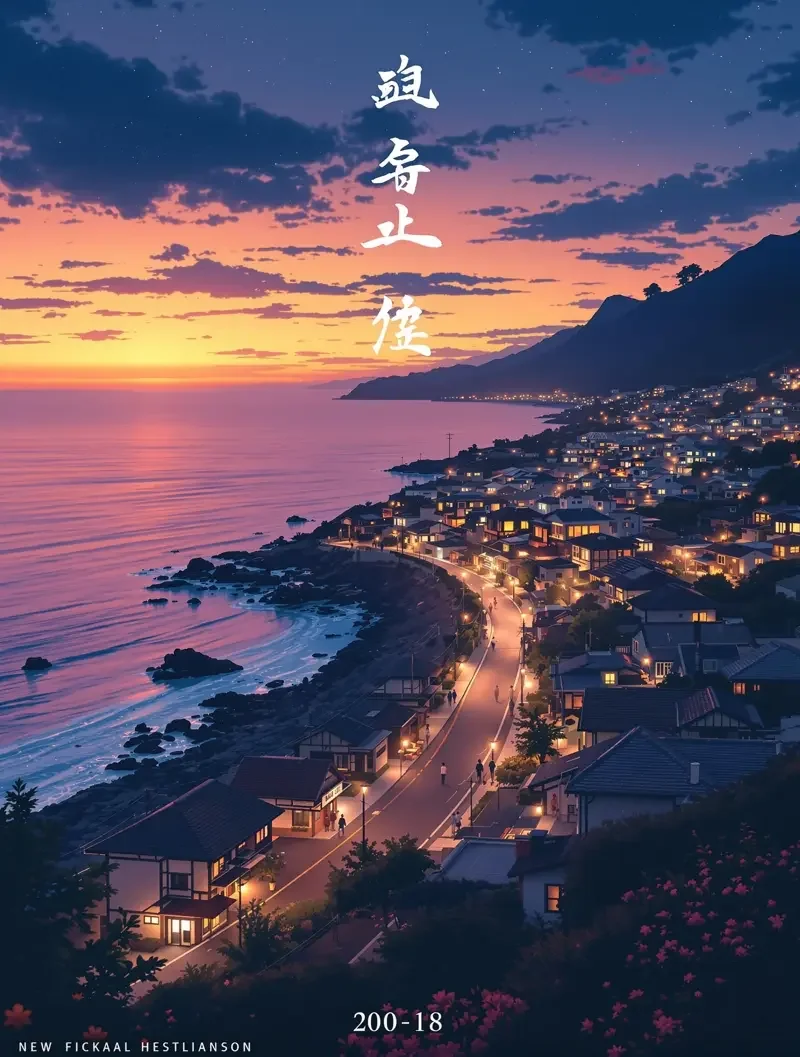 海风沉醉的夜晚 | 345影视 海风沉醉的夜晚 - 345影视